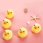 Jelly Fudge Candy Supplier - Halal Party Kids Leisure Snack