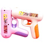 Lollipop Gun Factory - Factory Wholesale Hot Sale