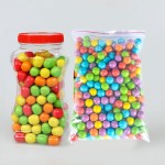 Bubble Gum Supplier - Wholesale Cheap Halal Ball China