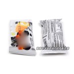 Swiss Roll Supplier - Milk Cream Cake Roll