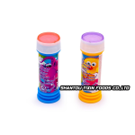 Sour Powder Candy Factory - Wholesale Funny Toy Shaped