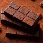 Pistachio Chocolate Manufacturer - Handmade Fix Flavor Candy