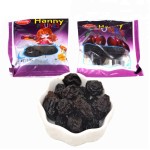 Sour Candy Supplier - Worlds Sourest Acido Fruity