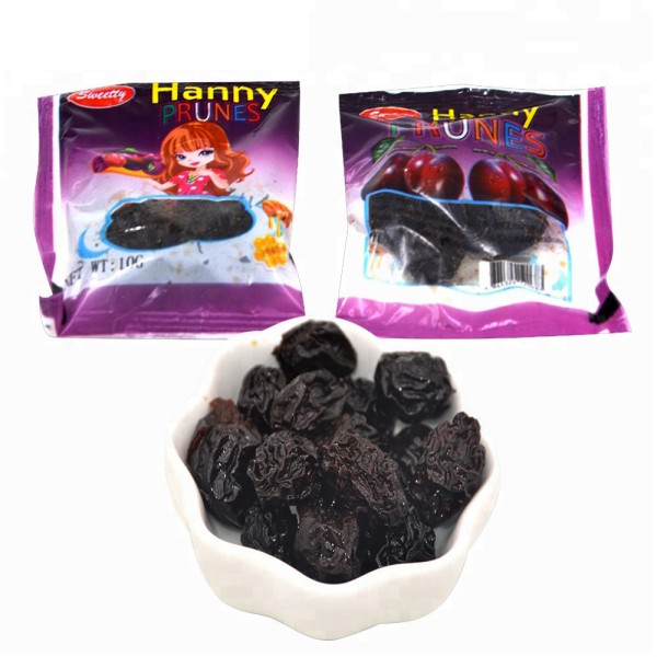 Sour Candy Supplier - Worlds Sourest Acido Fruity