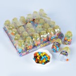 Assorted Chocolate Factory - Hot Selling Bulk China Suppliers