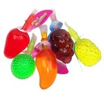 Jelly Fruits Supplier - Desserts Snacks Assorted Drink
