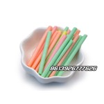 CC Stick Candy Factory - Hot Sale in Saudi Arabia