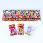 Toy Candies Supplier - Wholesale Various Shapes Schools