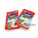 Bubble Water Toys Factory - Cartoon for Kids