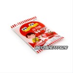 Straws Candy Factory - OEM ODM Cheap Fruit Flavor