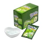 Instant Juice Manufacturer - Hot Selling Powder Concentrate