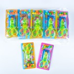 Toy Candy Factory - Wholesale Best Quality Press