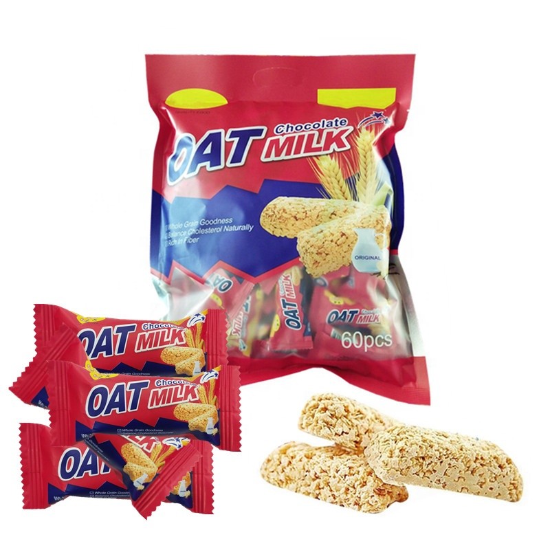 Dried Fruit Factory - Customized Wholesale Chinese Snack