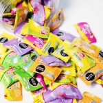 Bubble Gum Factory - Wholesale Bulk Xylitol Box