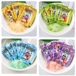 Pop Rocks Candy Supplier - Magic Fruit Mini Mix