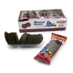 Fruit Candy Supplier - Candy Brand Name Shaped