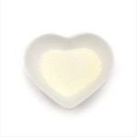 Skim Milk Powder Factory - 35g Sachet Coffee Tea