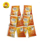 Non Dairy Creamer Supplier - Best Quality Powder Wholesale