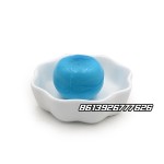 Planet Gummy Candy Factory - OEM Halal Jam Filling Soft