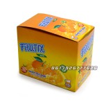 Orange Powder Factory - Flavor Juice Soft Drink Concentrate