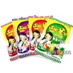 CC Stick Candy Supplier - Wholesale Custom LOGO Halal