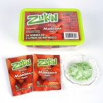 Instant Juice Powder Factory - Fruity Flavor Concentrated Orange