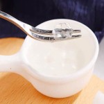 Suck Jelly Snacks Supplier - Super Viviga OEM ODM Instant