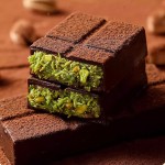 Pistachio Chocolate Manufacturer - Handmade Fix Flavor Candy