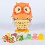 Jelly Fruit Cup Supplier - Wholesale Juice Fruity Drink