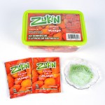 Instant Juice Powder Factory - Fruity Flavor Concentrated Orange