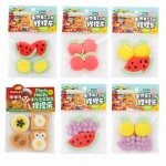 Fruit Soft Candy Factory - Creative New Arrival Marshmallow Kids