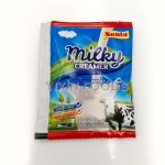 Milk Powder Factory - Wholesale Custom Packing Creamer