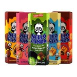 Oat Milk Supplier - High Quality 600g Choco Wholesale