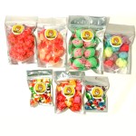 Freeze Dried Candy Supplier - Custom Wholesale Bulk Manufacturers