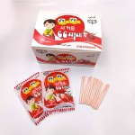 CC Stick Candy Supplier - Wholesale Hot Selling Mix Fruit