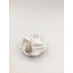 Ring Lollipop Factory - No.1 Fruit Halal Milk for Kids