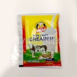 Non Dairy Creamer Factory - Yixinsweet Wholesale Instant