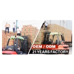 Sour Powder Candy Factory - Wholesale Funny Toy Shaped