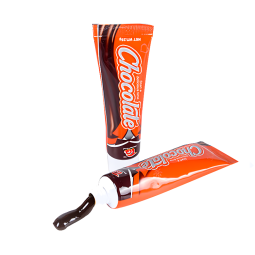 Toothpaste Chocolate Factory - Wholesale Liquid Candy Jam