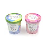 Macaron Biscuits Factory - Halal Fruit Flavors Sandwich Cream