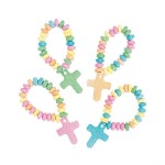 Bracelet Candy Supplier - Mini Toys Children Sweets