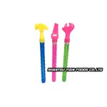 Bubble Water Toys Supplier - OEM Cute Colorful Blowing