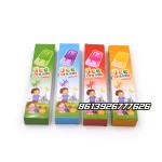 Ice Cream Lollipop Supplier - Cheapest Bamboo Dragonfly Toy