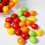 Gumball Candy Factory - Custom Size Wholesale Assorted