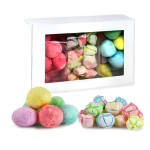 Sour Worm Candy Manufacturer - Hot Selling Halal Assorted Flavor