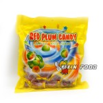 Candy Manufacturer - Comprehensive OEM Service Provider