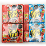 Dip Gum Candy Factory - Wholesale Custom Jam Chew