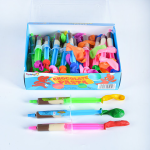 Gel Pen Candy Factory - Custom Creative Children Sweet