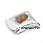 Chocolate Cake Supplier - Customized Private Label Mocha