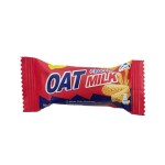 Dried Fruit Factory - Customized Wholesale Chinese Snack